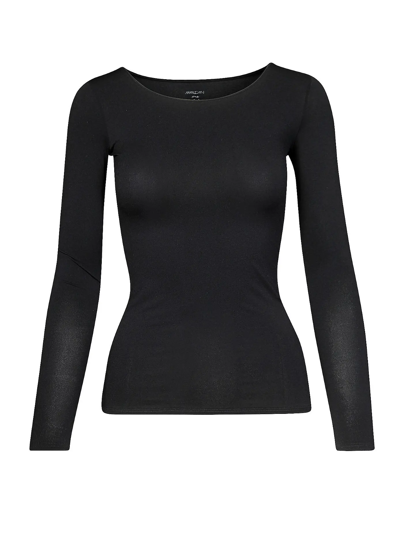 MARC CAIN | Langarmshirt | 